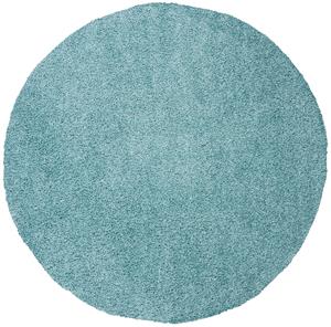 Safavieh Vloerkleed Morgan rond | 