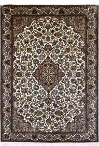 Casa Caron Vloerkleed Kashan | 