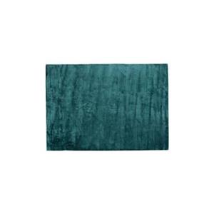 Fjôrd  Vloerkleed Groen - 200x300cm - Indra