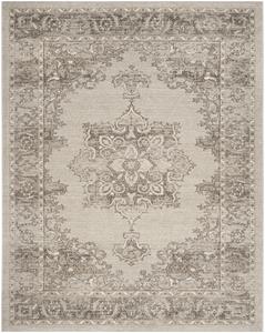 Safavieh Vloerkleed Everly | 