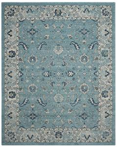 Safavieh Vloerkleed Angelique | 