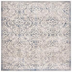 Safavieh Vloerkleed Ophelia | 