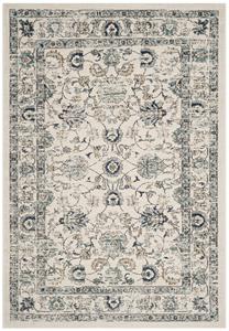 Safavieh Vloerkleed Chloe | 