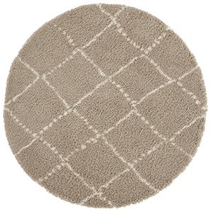 Mint Rugs Vloerkleed Hannah rond | 
