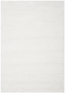 NADUVI Collection Vloerkleed Crosby | 