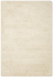 Safavieh Vloerkleed Crosby | 
