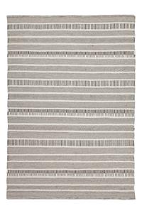 Casa Caron Vloerkleed Rustic | 