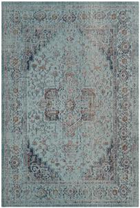 Safavieh Vloerkleed Ambrosine | 