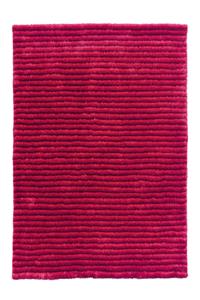 More99 Vloerkleed Felicia Marja | 