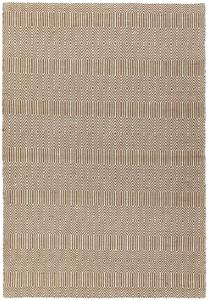 Easy Living Vloerkleed Sloan | 