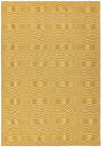 Easy Living Vloerkleed Sloan | 