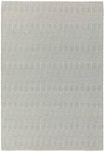 Easy Living Vloerkleed Sloan | 