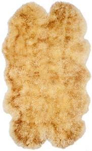 Safavieh Schapenvacht Reese | 