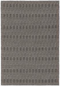 Easy Living Vloerkleed Sloan | 