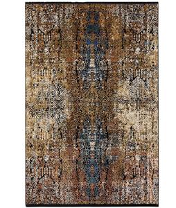 Conceptum Hypnosis Vloerkleed Leonid | 