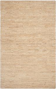 Safavieh Vloerkleed Burbank | 