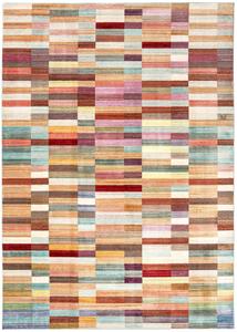 Easy Living Vloerkleed Verve Blocks | 