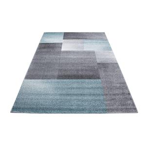 Ayyildiz Vloerkleed Lucca | 
