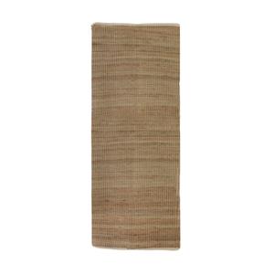 Pomax Vloerkleed Jaya | 