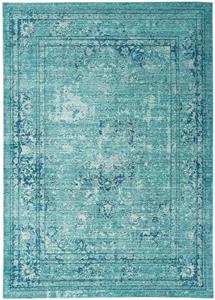 Easy Living Vloerkleed Verve Medallion | 