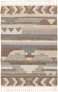 Easy Living Vloerkleed Paloma Tangier | 