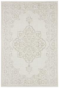 Northrugs Vloerkleed Tilos in- & outdoor | 