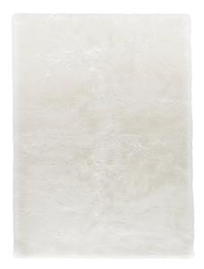 Mint Rugs Vloerkleed Berry faux fur | 
