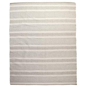 Alygn Vloerkleed Jolanda | 