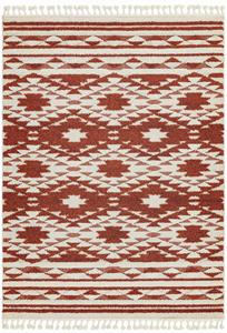 Easy Living Vloerkleed Taza | 