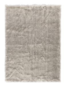 Mint Rugs Vloerkleed Roy faux fur | 