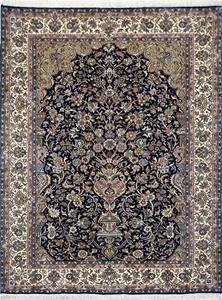 Casa Caron Vloerkleed Kuldar | 