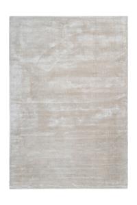 Forte Collection Vloerkleed Palau Koror | 