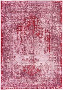Easy Living Vloerkleed Verve Persian | 