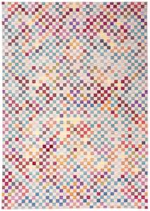 Easy Living Vloerkleed Verve Pixel | 