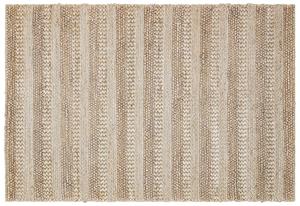 Conceptum Hypnosis Vloerkleed Eleanor jute | 