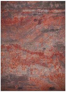 Jackie And The Fish  Vloerkleed Porto Douro Shimmer (outlet) - 200x295 cm