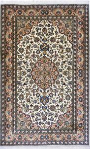 Casa Caron Vloerkleed Kashan | 