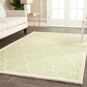Safavieh Vloerkleed Everly wol | 