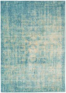 Easy Living Vloerkleed Verve Antique | 