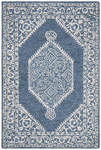 Safavieh Vloerkleed Rica handgemaakt | 
