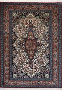 Casa Caron Vloerkleed Kashan | 