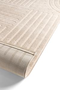 NADUVI Collection Vloerkleed Louis | 