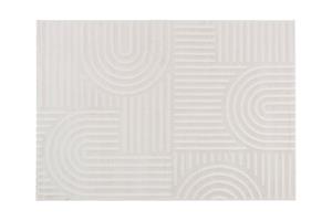 NADUVI Collection Vloerkleed Louis | 