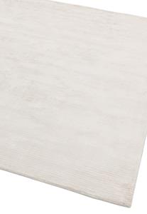 MOMO Rugs  Bellagio White -
