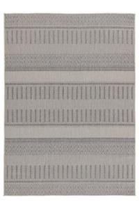 Tesso Living Vloerkleed Leo in- & outdoor | 