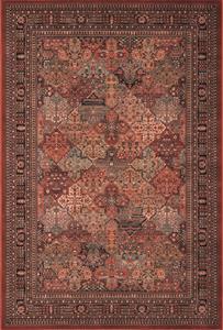 Vloerkleed Kades 4309 - 160x240
