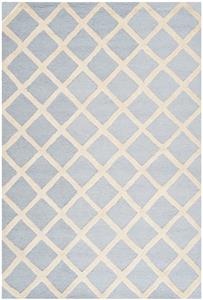 Safavieh Vloerkleed Sophie | 