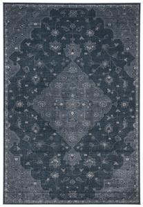 Safavieh Vintage vloerkleed Isobel | 