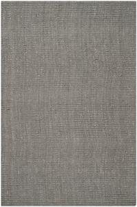 Safavieh Vloerkleed Cadence | 