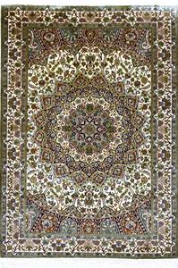 Casa Caron Vloerkleed Gumakh | 